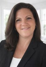 Donna Spataro